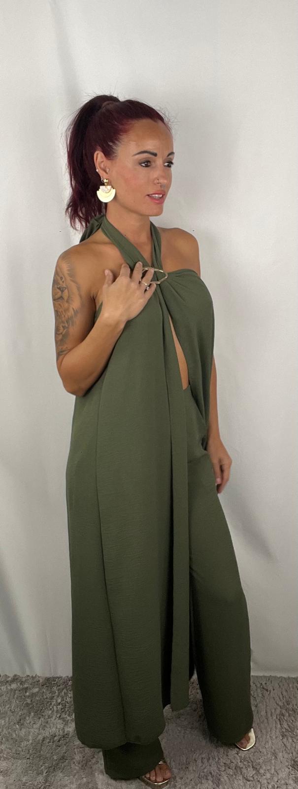 CONJUNTO