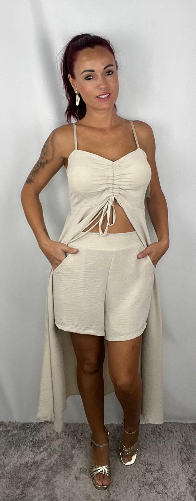 CONJUNTO