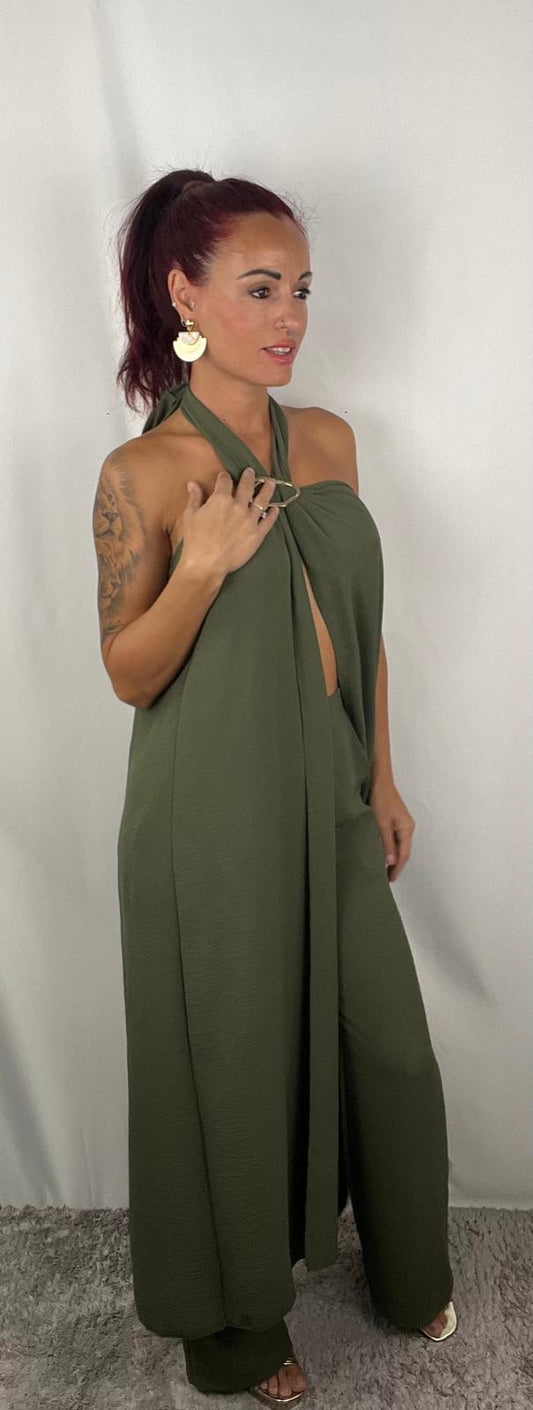 CONJUNTO