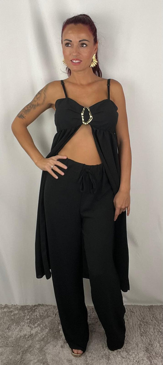 CONJUNTO