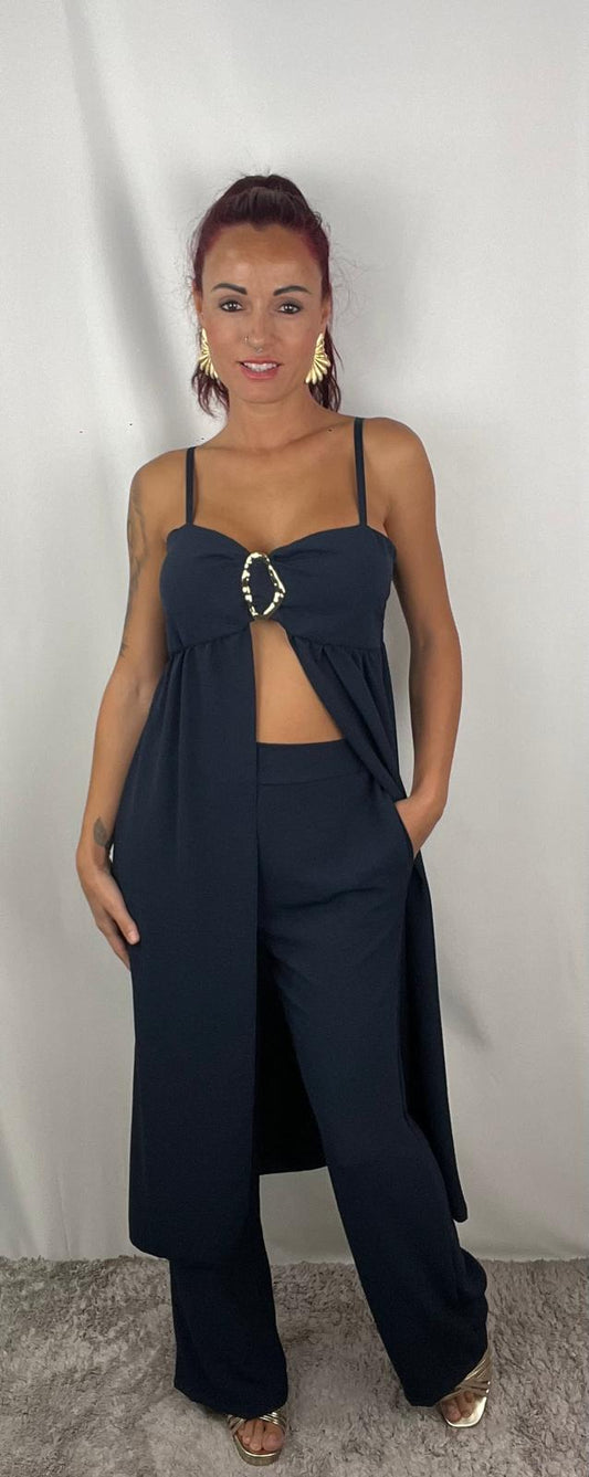 CONJUNTO