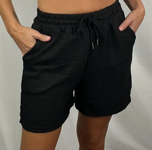 PANTALON CORTO