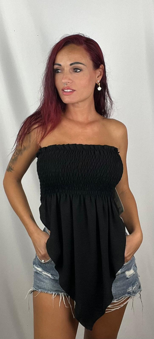 TOP