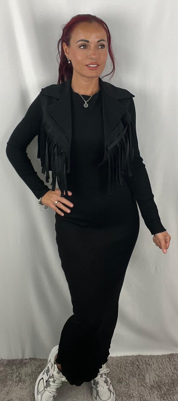 CONJUNTO TALLA UNICA