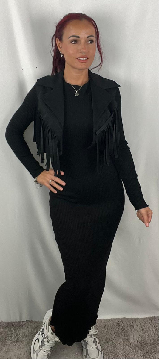 CONJUNTO TALLA UNICA