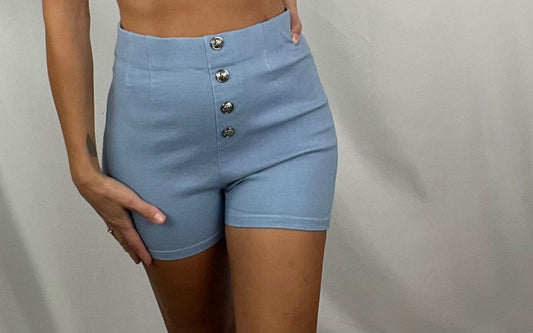 PANTALON CORTO L \ XL